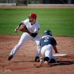 250405 Reds Heidekoepfe 0326