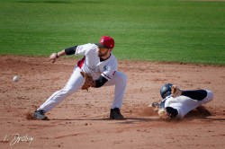 250405 Reds Heidekoepfe 0328