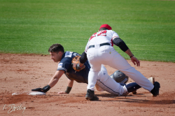 250405 Reds Heidekoepfe 0338