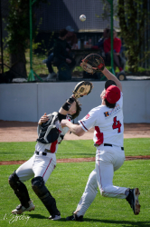 250405 Reds Heidekoepfe 0355