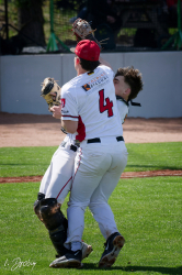 250405 Reds Heidekoepfe 0357