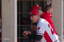 250405 Reds Heidekoepfe 0399