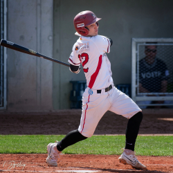 250405 Reds Heidekoepfe 0412