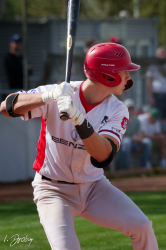 250405 Reds Heidekoepfe 0481