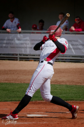 250405 Reds Heidekoepfe 0510