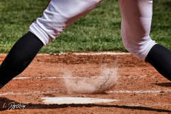 250405 Reds Heidekoepfe 0518