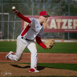 250405 Reds Heidekoepfe 0540