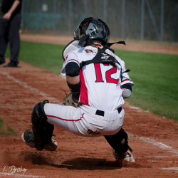 250405 Reds Heidekoepfe 0552