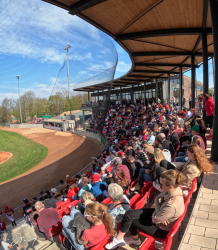 250405 Reds Heidekoepfe 0652 GOPR0028