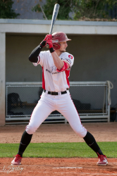 250405 Reds Heidekoepfe 0669