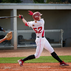 250405 Reds Heidekoepfe 0671