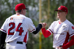 250405 Reds Heidekoepfe 0680