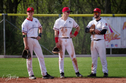 250405 Reds Heidekoepfe 0749