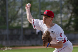 250405 Reds Heidekoepfe 0754
