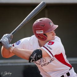 250405 Reds Heidekoepfe 0836