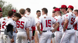 250405 Reds Heidekoepfe 0916