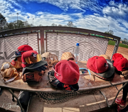 250405 Reds Heidekoepfe 0917 GOPR0031
