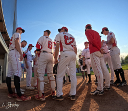 250412 Reds Indians 0001 GOPR0035