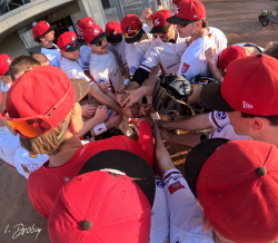 250412 Reds Indians 0002 GOPR0038