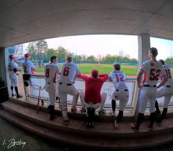 250412 Reds Indians 0003 GOPR0043