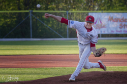 250412 Reds Indians 0011