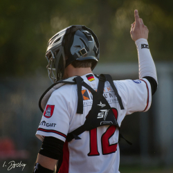 250412 Reds Indians 0012