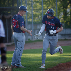 250412 Reds Indians 0017