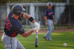 250412 Reds Indians 0029