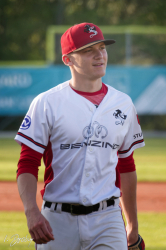 250412 Reds Indians 0033