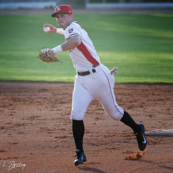250412 Reds Indians 0094