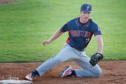 250412 Reds Indians 0104