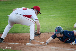 250412 Reds Indians 0128