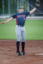 250412 Reds Indians 0153