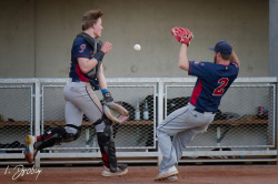 250412 Reds Indians 0165