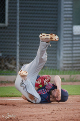 250412 Reds Indians 0177