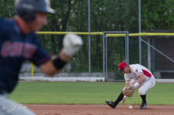 250412 Reds Indians 0224