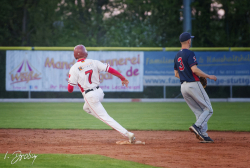 250412 Reds Indians 0281