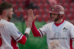 250412 Reds Indians 0308