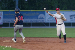 250412 Reds Indians 0352