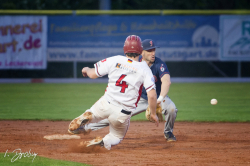 250412 Reds Indians 0373