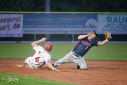 250412 Reds Indians 0375