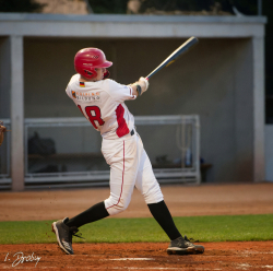 250412 Reds Indians 0386