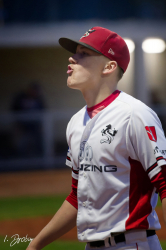 250412 Reds Indians 0439