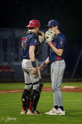 250412 Reds Indians 0462