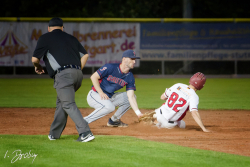 250412 Reds Indians 0470