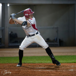 250412 Reds Indians 0483
