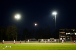 250412 Reds Indians 0489