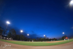 250412 Reds Indians 0490 GOPR0047