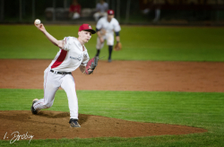 250412 Reds Indians 0494