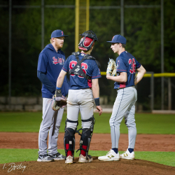 250412 Reds Indians 0543
